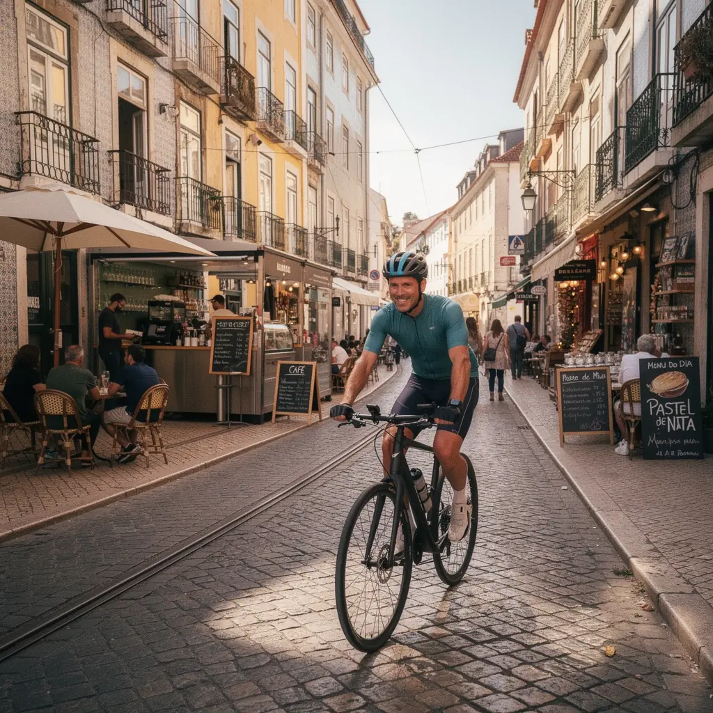 Innovation and technology